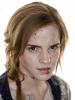 Hermiona Granger